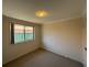 11 Belmore Street, Muswellbrook NSW 2333