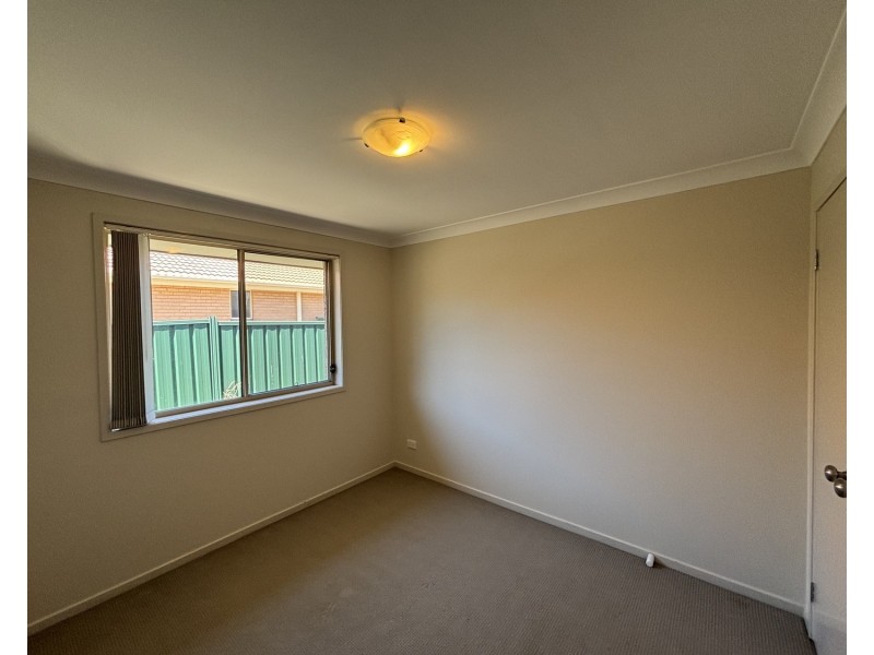 11 Belmore Street, Muswellbrook NSW 2333