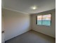11 Belmore Street, Muswellbrook NSW 2333