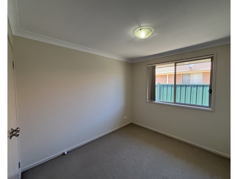 11 Belmore Street, Muswellbrook NSW 2333