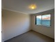 11 Belmore Street, Muswellbrook NSW 2333