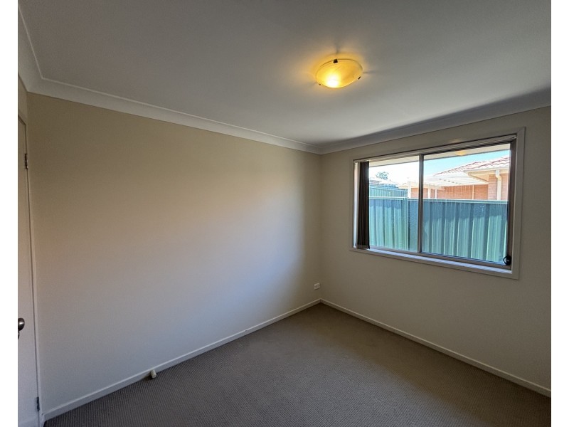 11 Belmore Street, Muswellbrook NSW 2333