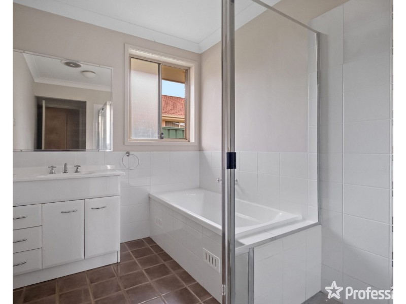 11 Belmore Street, Muswellbrook NSW 2333
