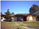 21 St Andrews Street, Aberdeen NSW 2336