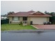 33 Weemala Place, Muswellbrook NSW 2333