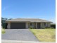 15 Wattle Street, Muswellbrook NSW 2333