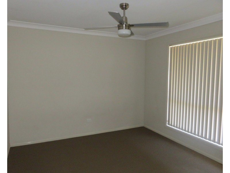 15 Wattle Street, Muswellbrook NSW 2333