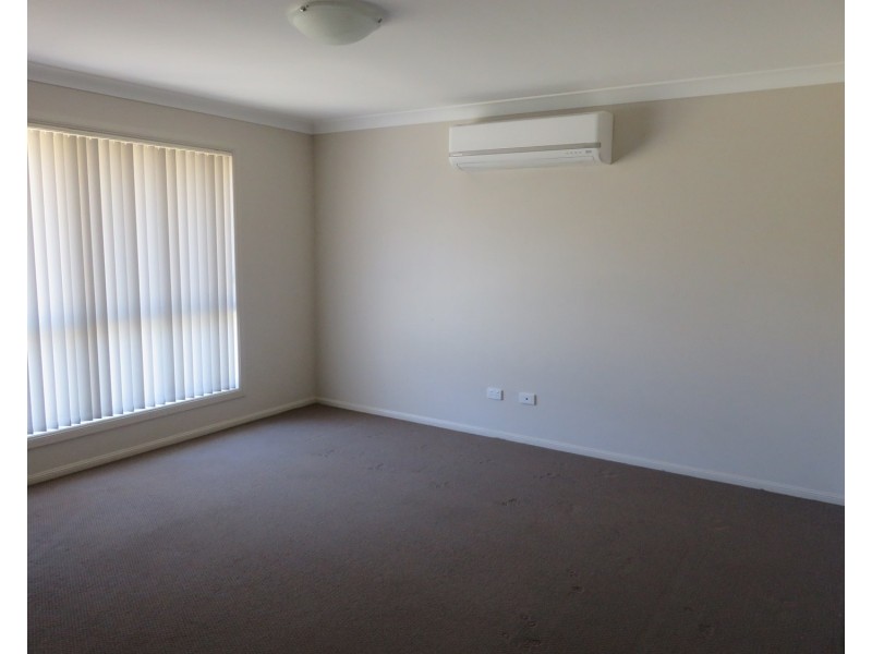 15 Wattle Street, Muswellbrook NSW 2333