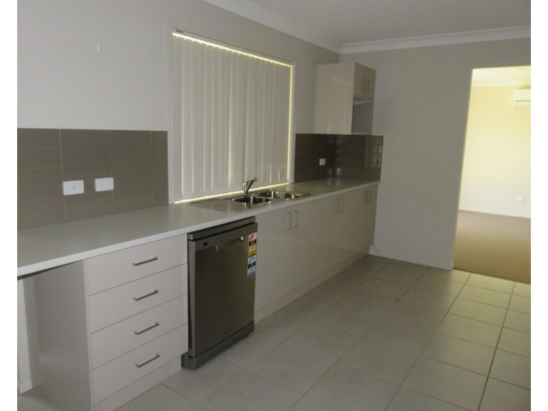 15 Wattle Street, Muswellbrook NSW 2333