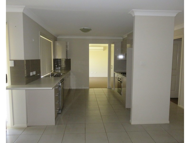 15 Wattle Street, Muswellbrook NSW 2333