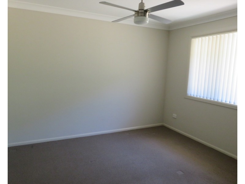 15 Wattle Street, Muswellbrook NSW 2333