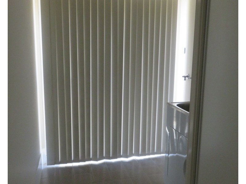 15 Wattle Street, Muswellbrook NSW 2333