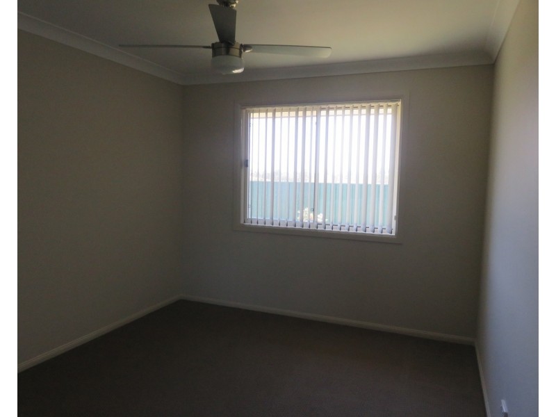 15 Wattle Street, Muswellbrook NSW 2333