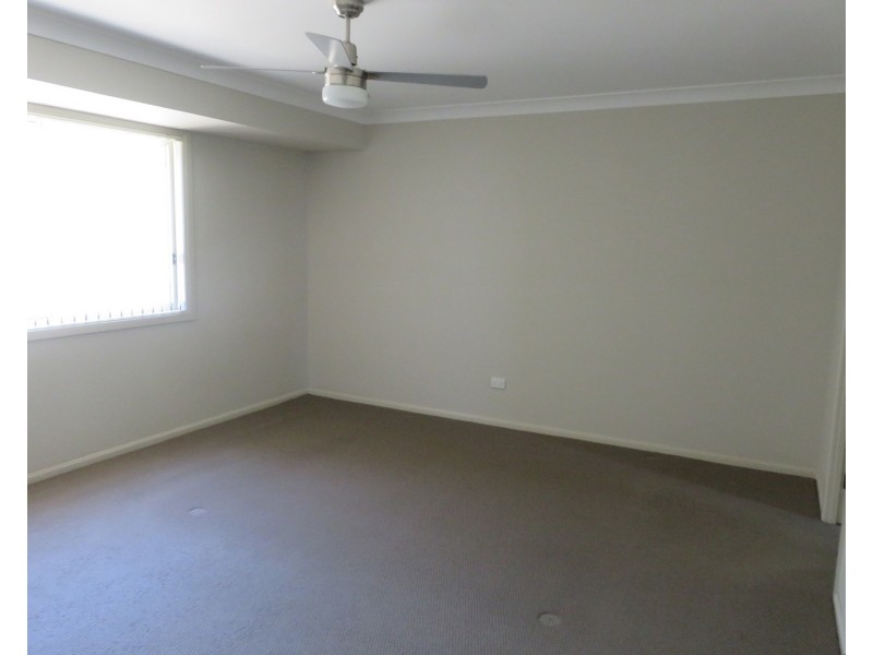 15 Wattle Street, Muswellbrook NSW 2333