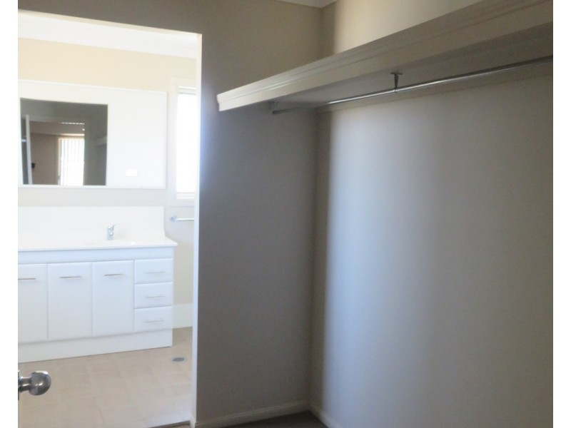 15 Wattle Street, Muswellbrook NSW 2333