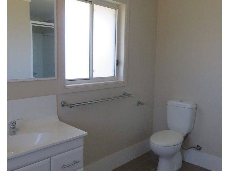 15 Wattle Street, Muswellbrook NSW 2333