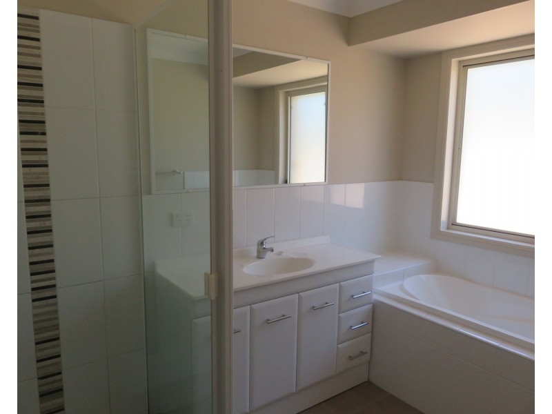 15 Wattle Street, Muswellbrook NSW 2333