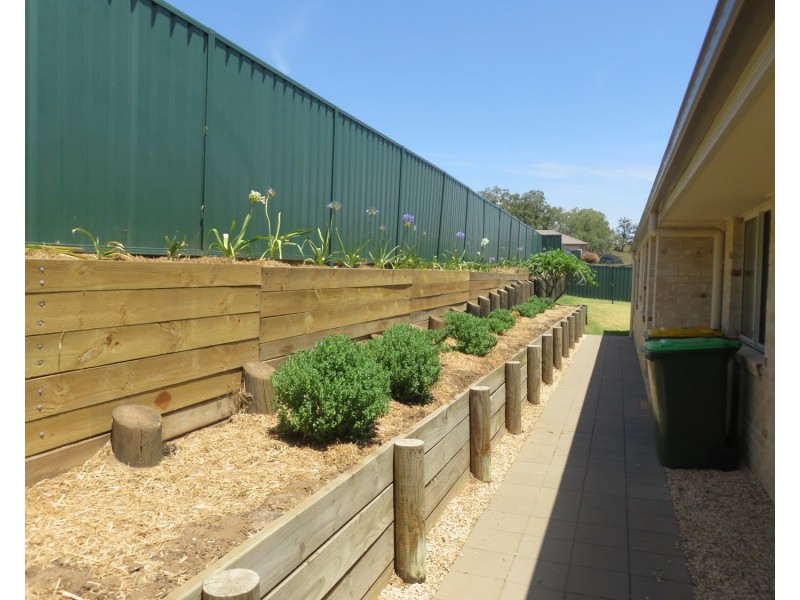 15 Wattle Street, Muswellbrook NSW 2333