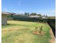 15 Wattle Street, Muswellbrook NSW 2333