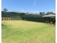 15 Wattle Street, Muswellbrook NSW 2333