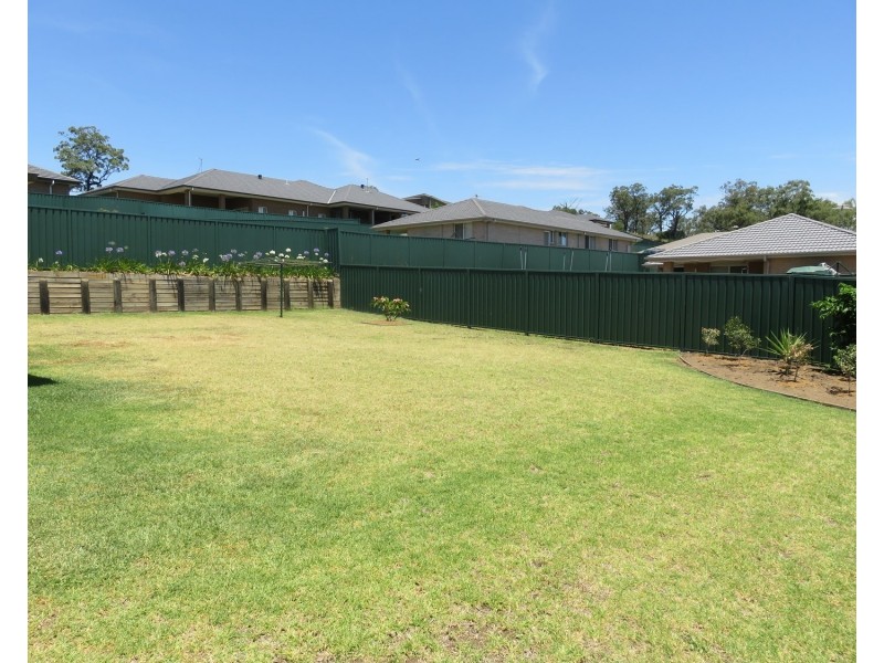 15 Wattle Street, Muswellbrook NSW 2333