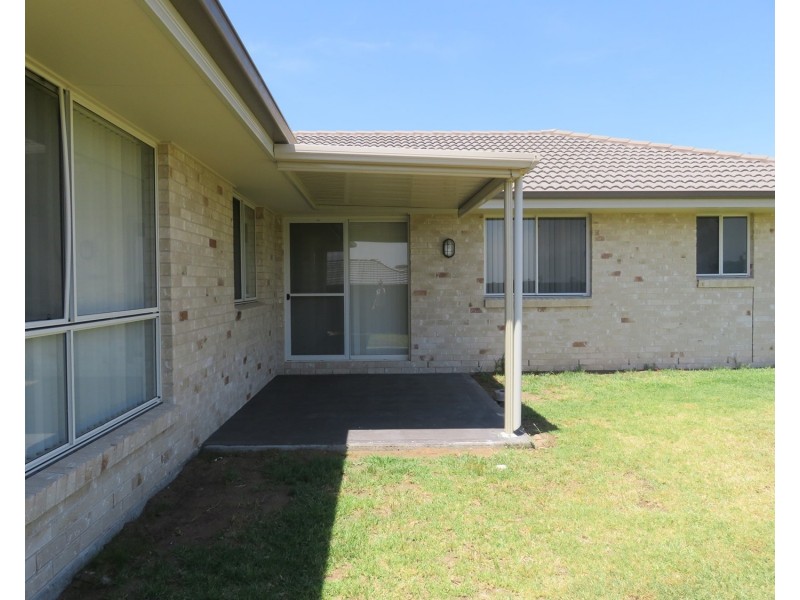 15 Wattle Street, Muswellbrook NSW 2333