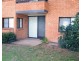 2/6 The Grove, Skellatar Street, Muswellbrook NSW 2333