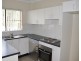 2/6 The Grove, Skellatar Street, Muswellbrook NSW 2333