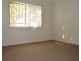 2/6 The Grove, Skellatar Street, Muswellbrook NSW 2333