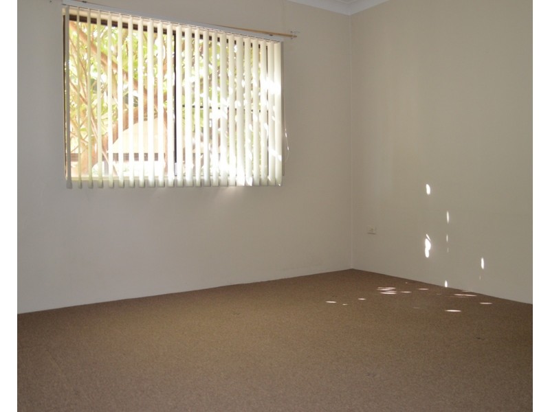 2/6 The Grove, Skellatar Street, Muswellbrook NSW 2333