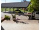2/6 The Grove, Skellatar Street, Muswellbrook NSW 2333