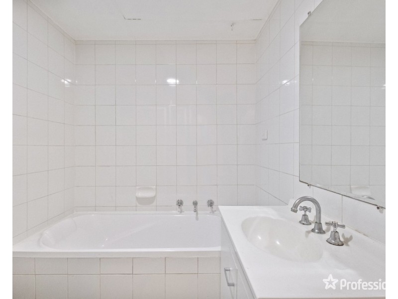 2/28 Skellatar Street, Muswellbrook NSW 2333