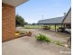 2/28 Skellatar Street, Muswellbrook NSW 2333