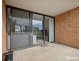 2/28 Skellatar Street, Muswellbrook NSW 2333
