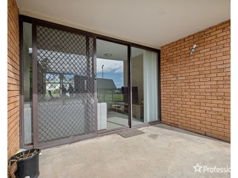 2/28 Skellatar Street, Muswellbrook NSW 2333