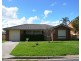 13 Dalwood Place, Muswellbrook NSW 2333