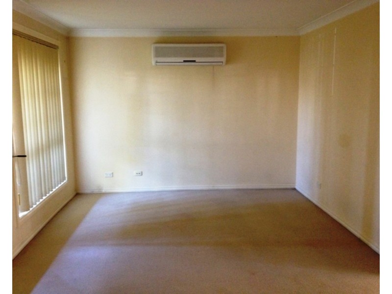 13 Dalwood Place, Muswellbrook NSW 2333