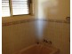 13 Dalwood Place, Muswellbrook NSW 2333