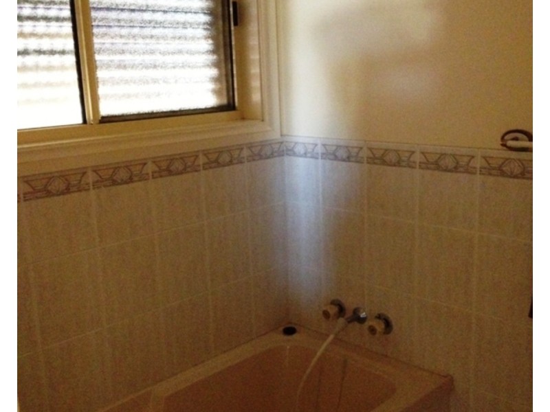 13 Dalwood Place, Muswellbrook NSW 2333