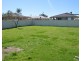 13 Dalwood Place, Muswellbrook NSW 2333