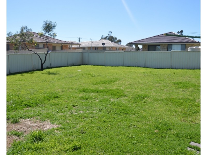 13 Dalwood Place, Muswellbrook NSW 2333