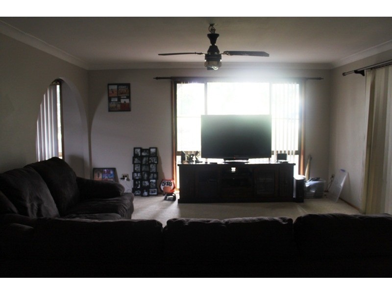 8 Malbec Street, Muswellbrook NSW 2333