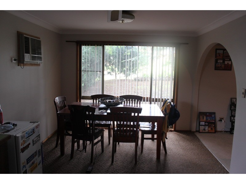 8 Malbec Street, Muswellbrook NSW 2333