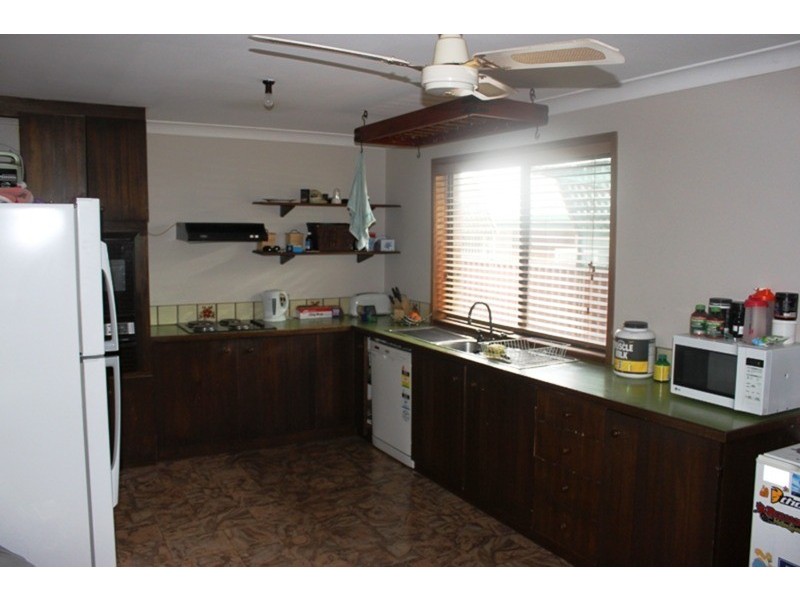 8 Malbec Street, Muswellbrook NSW 2333