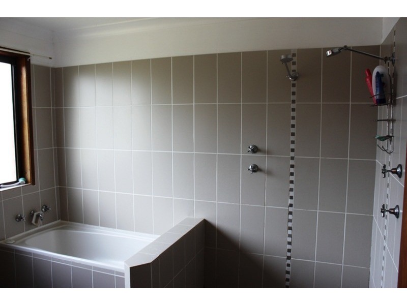 8 Malbec Street, Muswellbrook NSW 2333