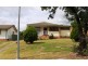65 Tobruk Avenue, Muswellbrook NSW 2333