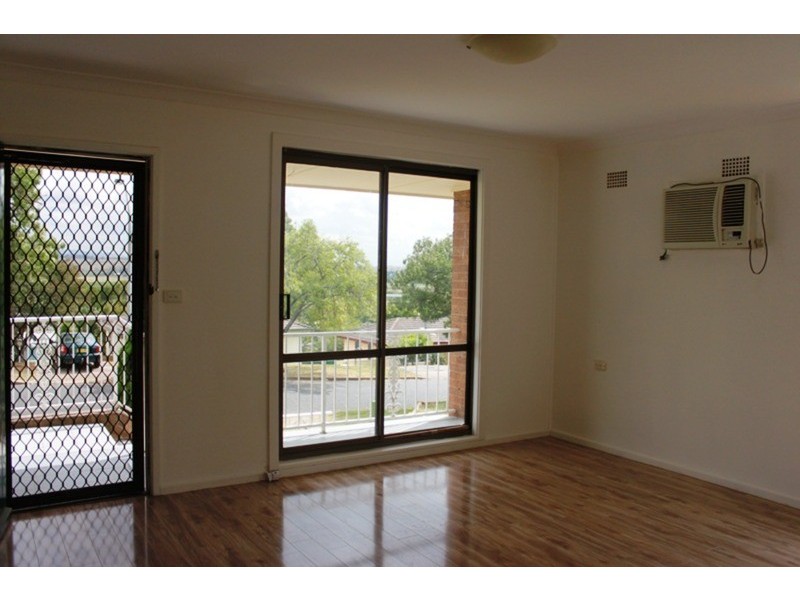 65 Tobruk Avenue, Muswellbrook NSW 2333