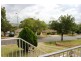 65 Tobruk Avenue, Muswellbrook NSW 2333