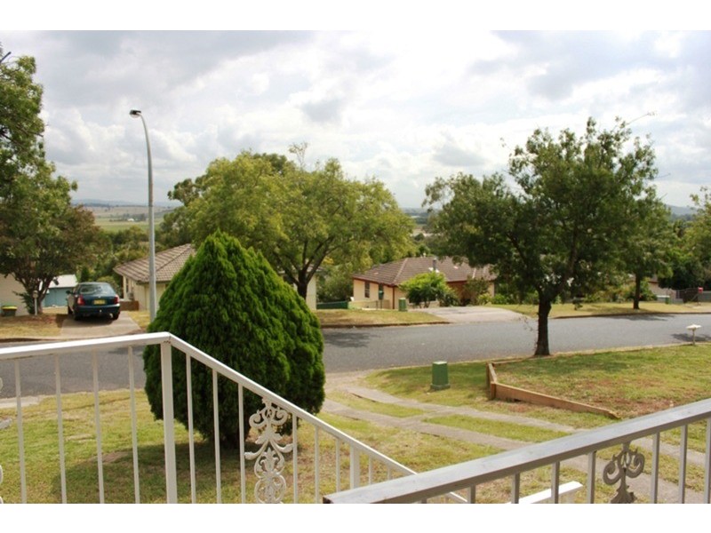 65 Tobruk Avenue, Muswellbrook NSW 2333