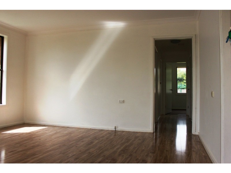 65 Tobruk Avenue, Muswellbrook NSW 2333